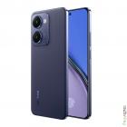 Realme P3 Ultra 5G