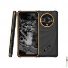 Ulefone Armor X31