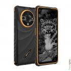 Ulefone Armor X31
