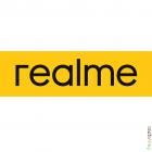 Realme GT 7T