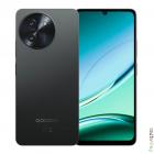 Doogee Note 59 Pro