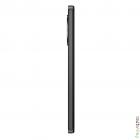 Doogee Note 59 Pro