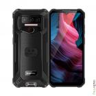 OUKITEL WP23 Plus