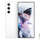 ZTE Nubia Red Magic 10 Air