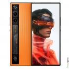 ZTE Nubia Red Magic 10 Air