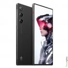 ZTE Nubia Red Magic 10 Air