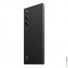 ZTE Nubia Red Magic 10 Air