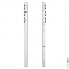 ZTE Nubia Red Magic 10 Air