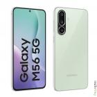 Samsung Galaxy M56