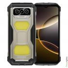 Doogee V Max S 8/256Gb