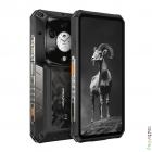 Ulefone Armor 28 Pro