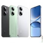 Xiaomi Redmi Turbo 4 Pro 12/512Gb