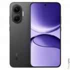 Xiaomi Redmi Turbo 4 Pro 12/512Gb