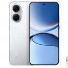 Xiaomi Redmi Turbo 4 Pro 12/512Gb