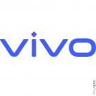 Vivo IQOO Neo10 Pro+