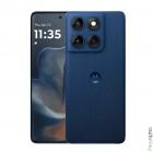 Motorola Edge 60