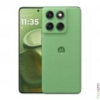 Motorola Edge 60