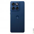Motorola Edge 60