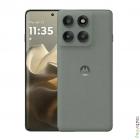 Motorola Edge 60 Pro