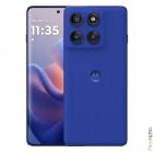 Motorola Edge 60 Pro