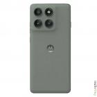 Motorola Edge 60 Pro