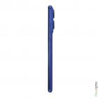 Motorola Edge 60 Pro