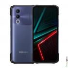 Doogee Blade 20