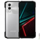Doogee Blade 20