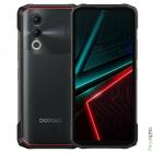 Doogee Blade 20