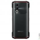 Doogee Blade 20