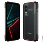 Doogee Blade 20