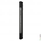 Doogee Blade 20