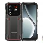 Doogee Blade 20 Ultra