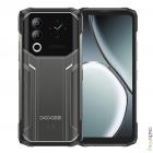 Doogee Blade 20 Ultra
