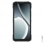 Doogee Blade 20 Ultra