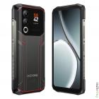 Doogee Blade 20 Ultra