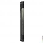 Doogee Blade 20 Ultra