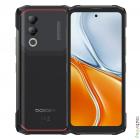 Doogee Blade 20 Turbo 