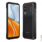 Doogee Blade 20 Turbo 