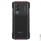 Doogee Blade 20 Turbo 