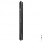 Doogee Blade 20 Turbo 