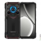 Doogee Blade 20 Play  8/256Gb