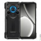 Doogee Blade 20 Play  8/256Gb