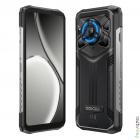 Doogee Blade 20 Play  8/256Gb