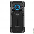 Doogee Blade 20 Play  8/256Gb