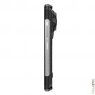 Doogee Blade 20 Play  8/256Gb