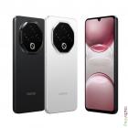 UMIDIGI G100 Pro