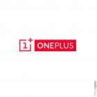 OnePlus Ace 5 Racing Edition