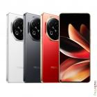 Meizu Note 16
