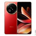 Meizu Note 16